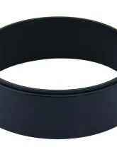 Mr. Gasket 1-1/2 Inch Air Cleaner Spacer                                     - 9342 - Image 2