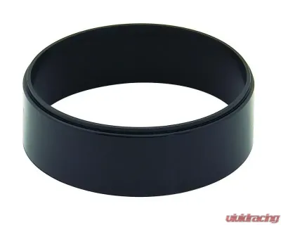 Mr. Gasket 1-1/2 Inch Air Cleaner Spacer - 9342