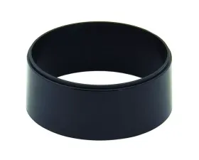 Mr. Gasket 2 Inch Air Cleaner Spacer