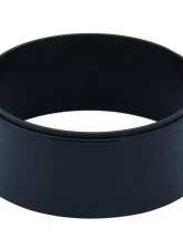 Mr. Gasket 2 Inch Air Cleaner Spacer                                     - 9343 - Image 2