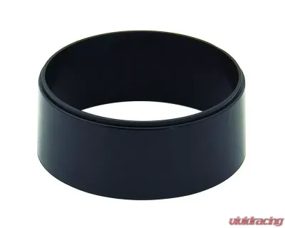 Mr. Gasket 2 Inch Air Cleaner Spacer - 9343