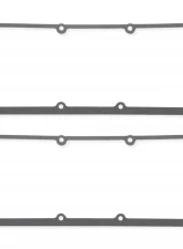 Mr. Gasket Ultra-Seal III Valve Cover Gaskets                                     - 9529S - Image 3