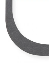 Mr. Gasket Ultra-Seal III Valve Cover Gaskets                                     - 9529S - Image 2