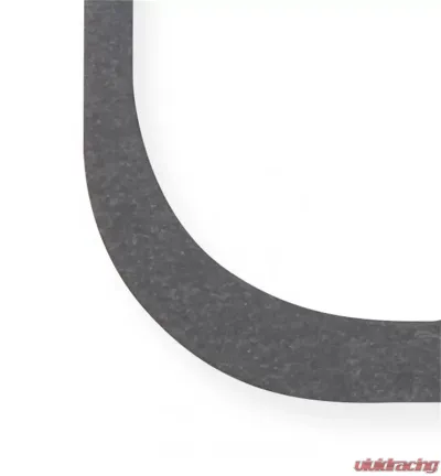 Mr. Gasket Ultra-Seal III Valve Cover Gaskets - 9529S