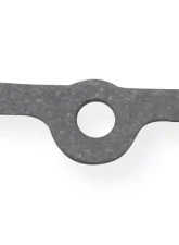 Mr. Gasket Ultra-Seal III Valve Cover Gaskets                                     - 9529S - Image 3
