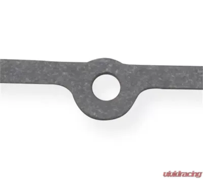 Mr. Gasket Ultra-Seal III Valve Cover Gaskets - 9529S
