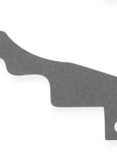 Mr. Gasket Ultra-Seal Oil Pan Gaskets Dart 5.2 Inch Bore Center Block                                     - 9581G - Image 2