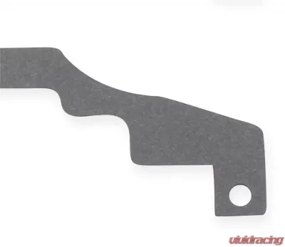 Mr. Gasket Ultra-Seal Oil Pan Gaskets Dart 5.2 Inch Bore Center Block - 9581G