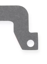 Mr. Gasket Ultra-Seal Oil Pan Gaskets Dart 5.2 Inch Bore Center Block                                     - 9581G - Image 3