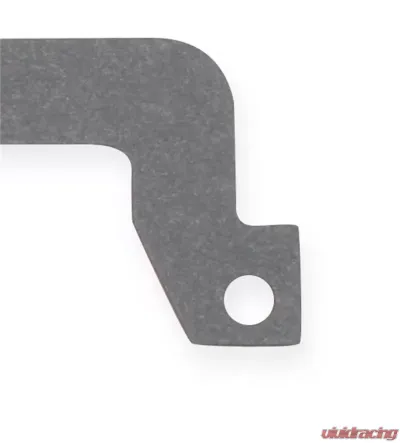Mr. Gasket Ultra-Seal Oil Pan Gaskets Dart 5.2 Inch Bore Center Block - 9581G