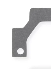 Mr. Gasket Ultra-Seal Oil Pan Gaskets Dart 5.2 Inch Bore Center Block                                     - 9581G - Image 4