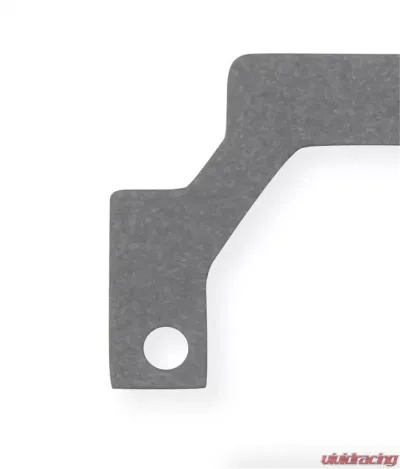 Mr. Gasket Ultra-Seal Oil Pan Gaskets Dart 5.2 Inch Bore Center Block - 9581G