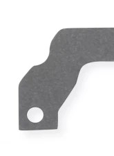 Mr. Gasket Ultra-Seal Oil Pan Gaskets Dart 5.2 Inch Bore Center Block                                     - 9581G - Image 5