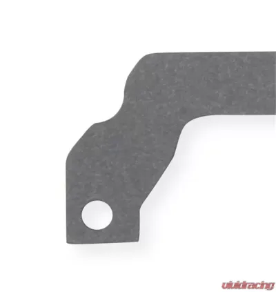 Mr. Gasket Ultra-Seal Oil Pan Gaskets Dart 5.2 Inch Bore Center Block - 9581G