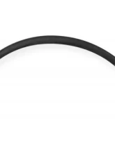 Mr. Gasket Ultra-Seal Oil Pan Gaskets Dart 5.2 Inch Bore Center Block                                     - 9581G - Image 6