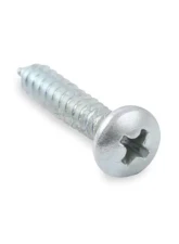 Mr. Gasket Shifter Boot - Small - 3-1/2 inch X 4-1/2 inch                                     - 9648 - Image 5