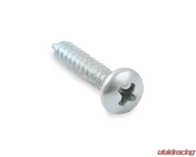 Mr. Gasket Shifter Boot - Small - 3-1/2 inch X 4-1/2 inch - 9648
