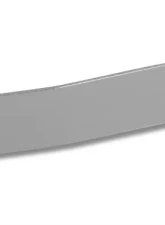 Mr. Gasket Transmission Dipstick & Tube - Chrome                                     - 9765-A - Image 5