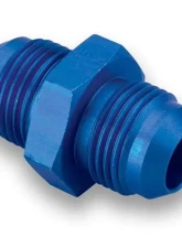 Mr. Gasket Oil Filler Cap Plug                                     - 9815 - Image 4