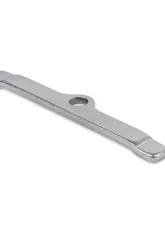 Mr. Gasket Valve Cover Clamps - Long Style - Chrome                                     - 9817 - Image 3