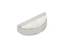 Mr. Gasket Offset Cam Key
