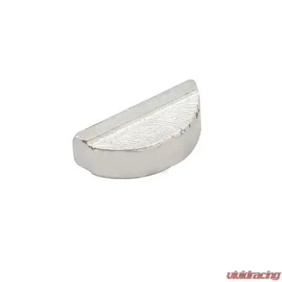 Mr. Gasket Offset Cam Key - 987G