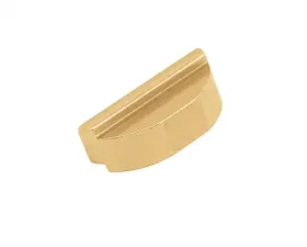 Mr. Gasket Offset Cam Key