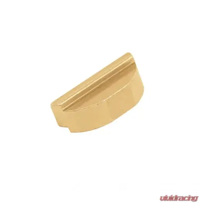 Mr. Gasket Offset Cam Key - 988G