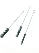 Mr. Gasket Engine Cleaning Brush Kit - Short                                     - 1211 - Image 2