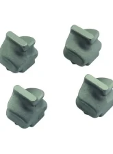 Mr. Gasket Coil Spring Boosters - Twist-In - Large                                     - 1283 - Image 7