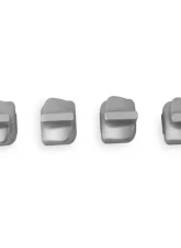Mr. Gasket Coil Spring Boosters - Twist-In - Large                                     - 1283 - Image 2