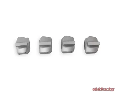 Mr. Gasket Coil Spring Boosters - Twist-In - Large - 1283