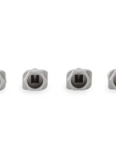 Mr. Gasket Coil Spring Boosters - Twist-In - Large                                     - 1283 - Image 3
