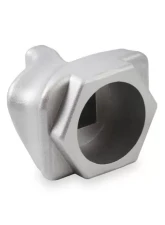 Mr. Gasket Coil Spring Boosters - Twist-In - Large                                     - 1283 - Image 4