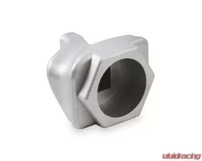 Mr. Gasket Coil Spring Boosters - Twist-In - Large - 1283