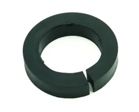 Mr. Gasket Rubber Coil Spring Spacer