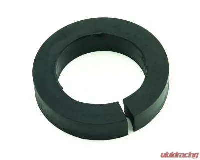 Mr. Gasket Rubber Coil Spring Spacer - 1285
