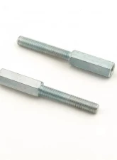 Mr. Gasket Shock Extensions - 3-1/2 Inch                                     - 1290 - Image 4