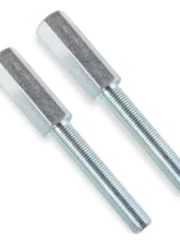 Mr. Gasket Shock Extensions - 3-1/2 Inch                                     - 1290 - Image 4