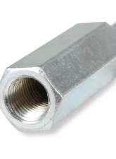 Mr. Gasket Shock Extensions - 3-1/2 Inch                                     - 1290 - Image 2