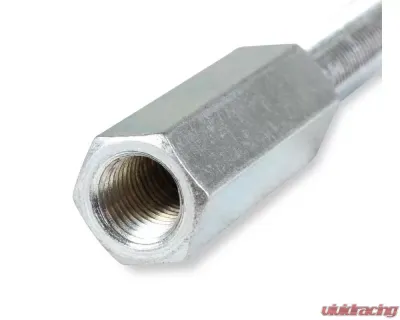 Mr. Gasket Shock Extensions - 3-1/2 Inch - 1290