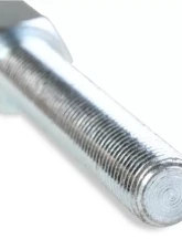 Mr. Gasket Shock Extensions - 3-1/2 Inch                                     - 1290 - Image 3