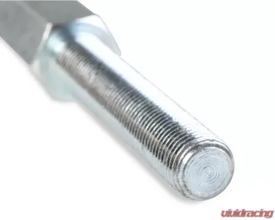 Mr. Gasket Shock Extensions - 3-1/2 Inch - 1290