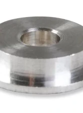Mr. Gasket Carburetor Linkage Bushing Pivot - Aluminum/Steel                                     - 1512 - Image 3