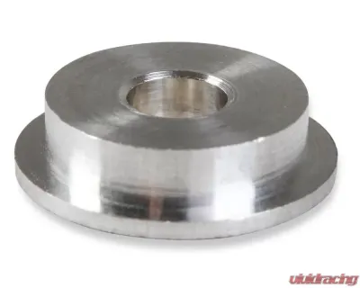 Mr. Gasket Carburetor Linkage Bushing Pivot - Aluminum/Steel - 1512
