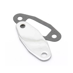 Fuel Components