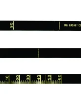 Mr. Gasket Timing Tape                                     - 1588 - Image 2