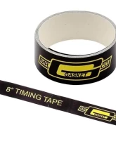 Mr. Gasket Timing Tape                                     - 1591 - Image 2