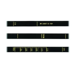Timing Components