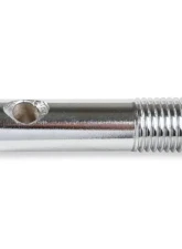 Mr. Gasket Hood Or Deck Pin Kit - Competition With Lanyards                                     - 1616 - Image 3